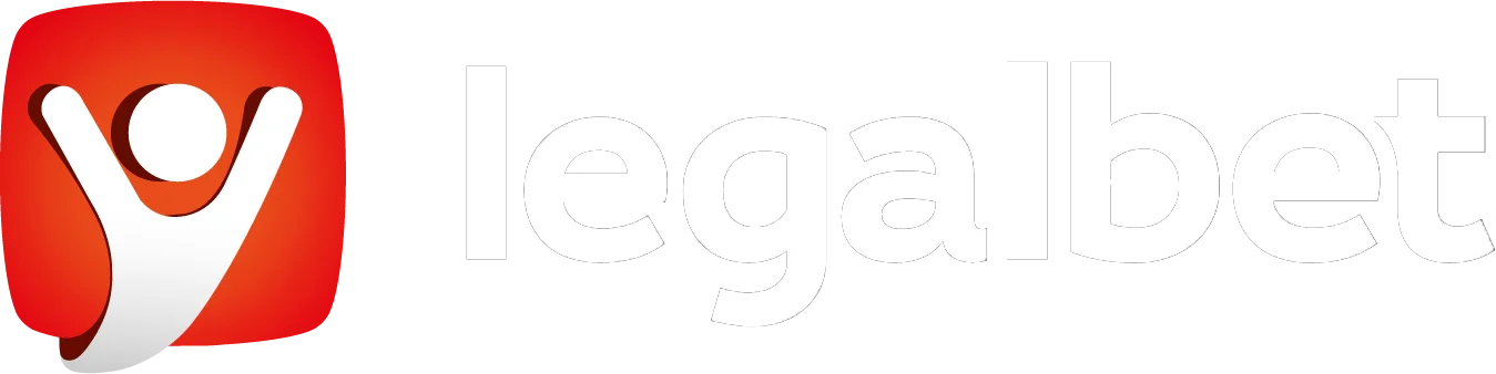 Легал
