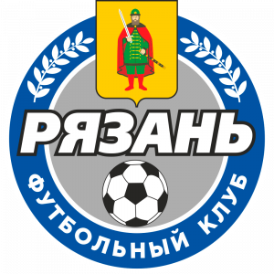 Рязань