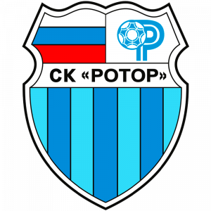 Ротор-2