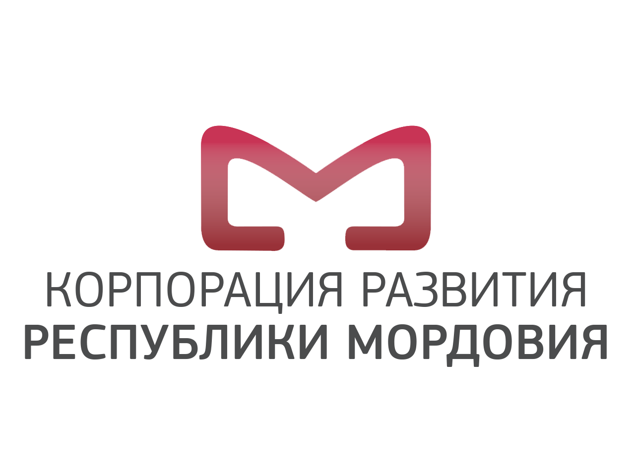 ООО «Корпорация развития Республики Мордовия»